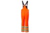 Picture of Helly Hansen Women's Alta Winter Hi-Vis Bibs