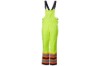 Picture of Helly Hansen Women's Alta Winter Hi-Vis Bibs