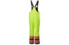 Picture of Helly Hansen Women's Alta Winter Hi-Vis Bibs