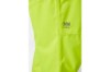 Picture of Helly Hansen Alta Hi-Vis Insulated Winter Bibs