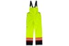 Picture of Helly Hansen Alta Hi-Vis Waterproof Shell Bibs