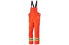 Picture of Helly Hansen Alta Hi-Vis Waterproof Shell Bibs