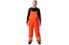 Picture of Helly Hansen Alta Hi-Vis Waterproof Shell Bibs