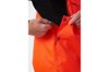 Picture of Helly Hansen Alta Hi-Vis Waterproof Shell Bibs