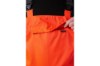 Picture of Helly Hansen Alta Hi-Vis Waterproof Shell Bibs