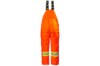 Picture of Helly Hansen Alna Polar Bibs