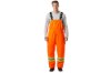 Picture of Helly Hansen Alna Polar Bibs