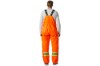 Picture of Helly Hansen Alna Polar Bibs