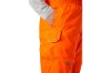 Picture of Helly Hansen Alna Polar Bibs