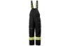 Picture of Helly Hansen Alna Polar Bibs