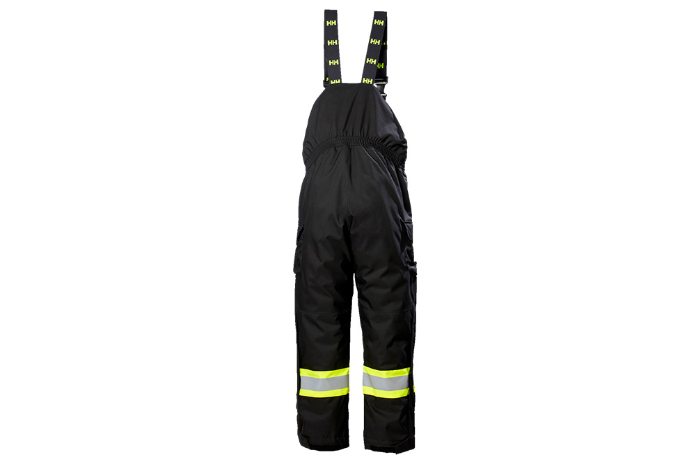 Picture of Helly Hansen Alna Polar Bibs