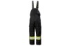 Picture of Helly Hansen Alna Polar Bibs