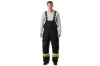 Picture of Helly Hansen Alna Polar Bibs