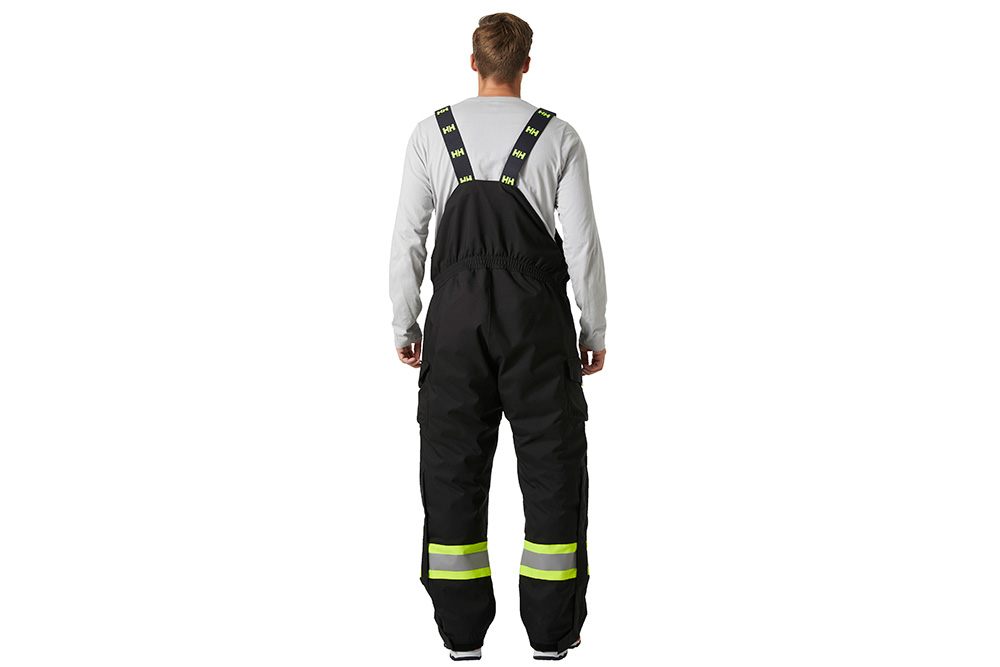 Picture of Helly Hansen Alna Polar Bibs