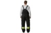 Picture of Helly Hansen Alna Polar Bibs