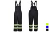 Picture of GSS Safety FR Waterproof Insulated Bibs