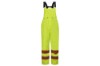 Picture of GSS Safety FR Waterproof Insulated Bibs