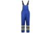 Picture of GSS Safety FR Waterproof Insulated Bibs