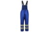 Picture of GSS Safety FR Waterproof Insulated Bibs