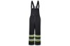 Picture of GSS Safety FR Waterproof Insulated Bibs