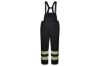 Picture of GSS Safety FR Waterproof Insulated Bibs