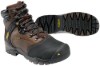 Picture of Boot, 1007969 Size 9.5 Brn/Blk