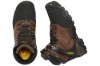 Picture of Boot, 1007969 Size 9.5 Brn/Blk