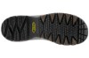 Picture of Boot, 1007969 Size 9.5 Brn/Blk