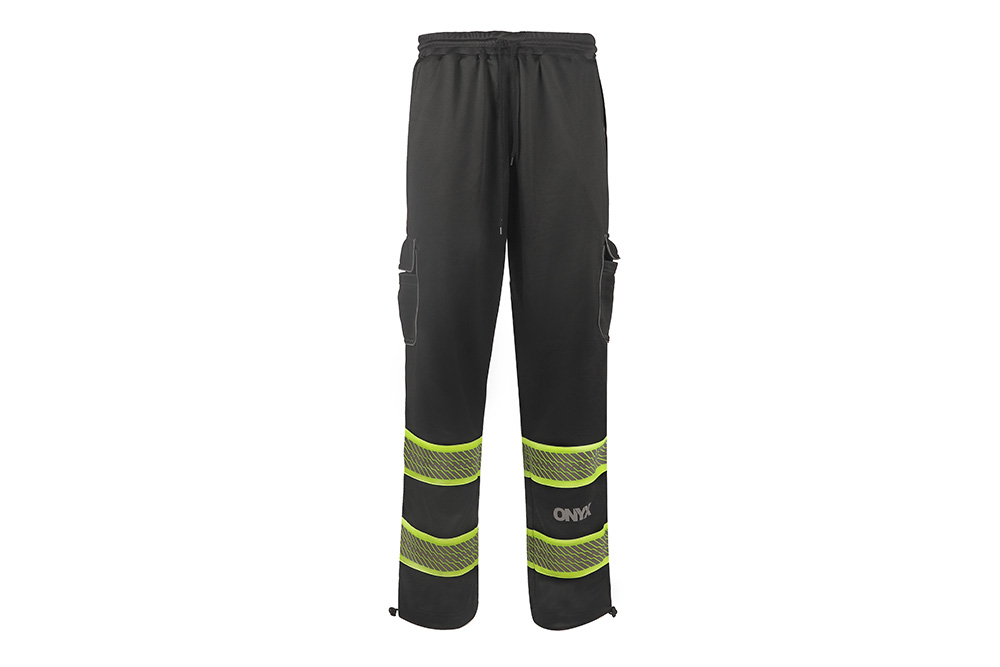 Picture of GSS Safety ONYX Fleece Sweat Pants