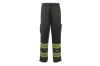 Picture of GSS Safety ONYX Fleece Sweat Pants