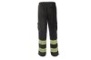 Picture of GSS Safety ONYX Fleece Sweat Pants