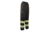 Picture of GSS Safety ONYX Fleece Sweat Pants