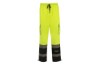 Picture of GSS Safety ONYX Fleece Sweat Pants