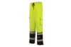 Picture of GSS Safety ONYX Fleece Sweat Pants