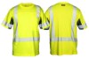 Picture of Kishigo Cool Touch Short Sleeve Class 3 Shirt