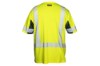 Picture of Kishigo Cool Touch Short Sleeve Class 3 Shirt