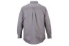 Picture of Portwest Bizflame 88/12 FR Long Sleeve Button-Up Shirt