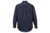Picture of Portwest Bizflame 88/12 FR Long Sleeve Button-Up Shirt