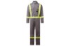 Picture of Portwest Bizflame 88/12 X Back 2" Iona Xtra FR Coverall