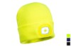 Picture of Portwest Youth LED Light Beanie