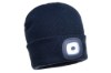 Picture of Portwest Youth LED Light Beanie