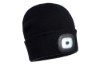 Picture of Portwest Youth LED Light Beanie