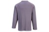 Picture of Portwest Bizflame FR Crew Neck Long Sleeve Shirt