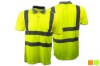 Picture of Portwest Class 2 Polo Shirt