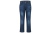 Picture of Portwest Bizflame Denim Flex Women's FR Jean