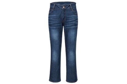 Picture of Portwest Bizflame Denim Flex Women's FR Jean