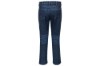 Picture of Portwest Bizflame Denim Flex Women's FR Jean