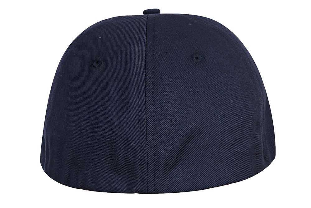 Picture of Portwest FR 88/12 Baseball Cap