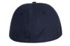 Picture of Portwest FR 88/12 Baseball Cap