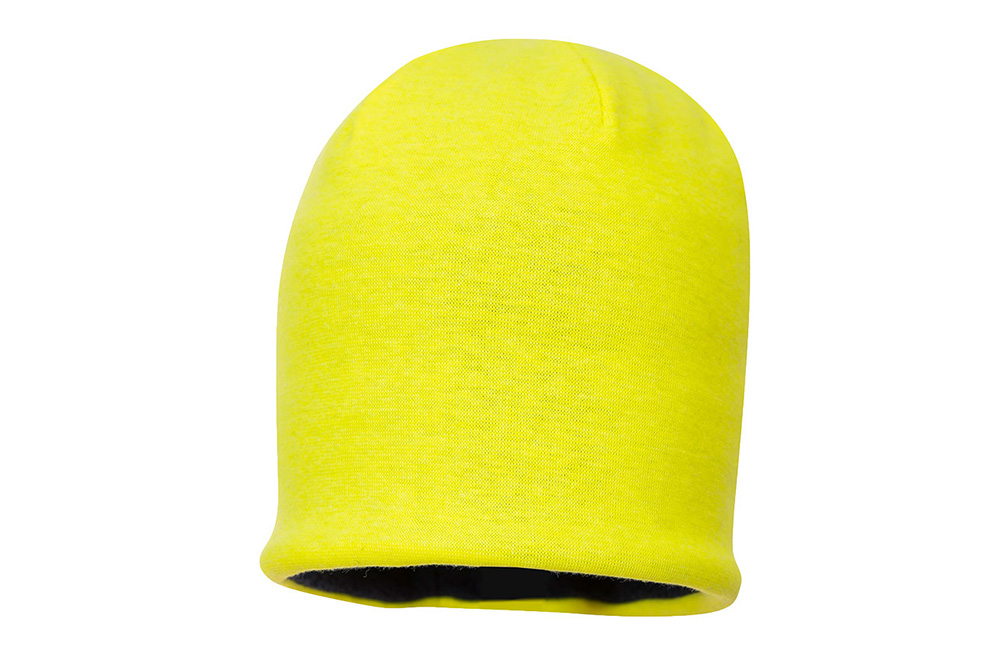 Picture of Portwest FR Knitted Hi-Vis Hat